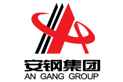 ��ɽ��F���F(tu��n)��ˮ̎������